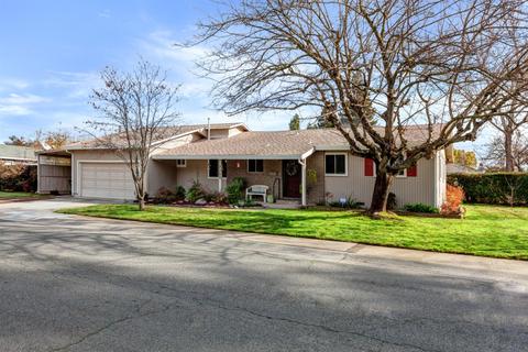 3100 Terry Way, Carmichael, CA 95608 photo 1