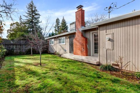 3100 Terry Way, Carmichael, CA 95608 photo 18