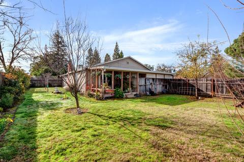 3100 Terry Way, Carmichael, CA 95608 photo 21