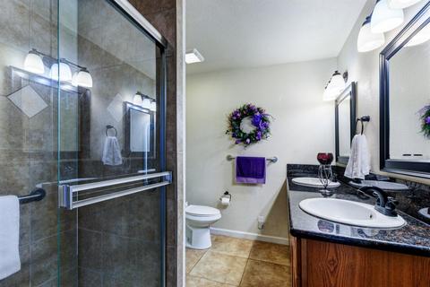3100 Terry Way, Carmichael, CA 95608 photo 11