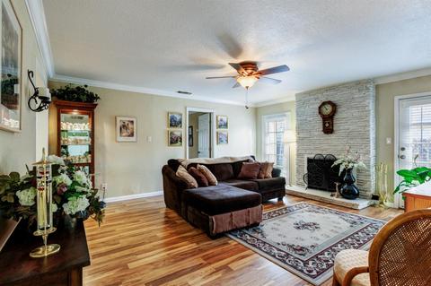 3100 Terry Way, Carmichael, CA 95608 photo 5