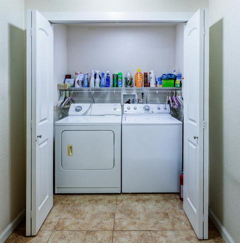 3100 Terry Way, Carmichael, CA 95608 photo 17