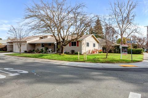 3100 Terry Way, Carmichael, CA 95608 photo 2