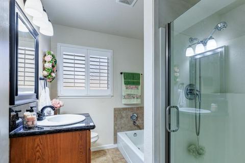 3100 Terry Way, Carmichael, CA 95608 photo 15