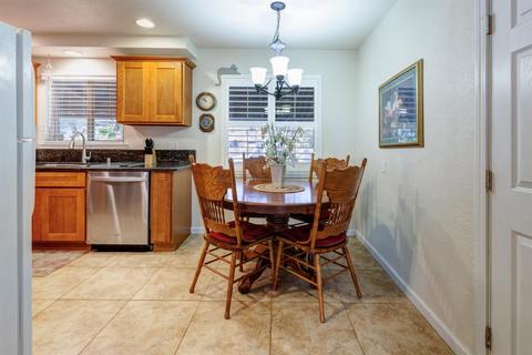3100 Terry Way, Carmichael, CA 95608 photo 6