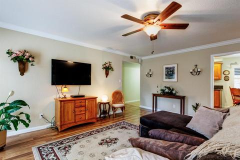 3100 Terry Way, Carmichael, CA 95608 photo 4