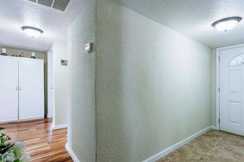 3100 Terry Way, Carmichael, CA 95608 photo 19
