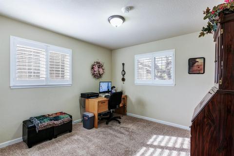 3100 Terry Way, Carmichael, CA 95608 photo 14