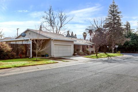 3100 Terry Way, Carmichael, CA 95608 photo 3