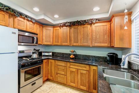 3100 Terry Way, Carmichael, CA 95608 photo 7