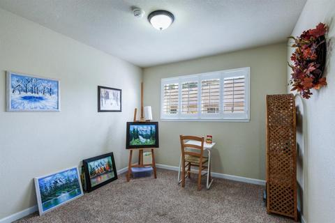 3100 Terry Way, Carmichael, CA 95608 photo 13