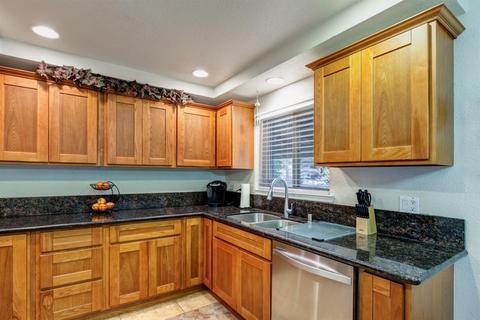 3100 Terry Way, Carmichael, CA 95608 photo 8