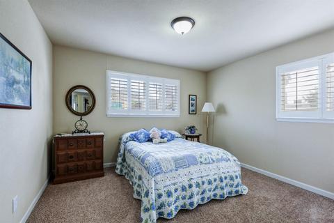 3100 Terry Way, Carmichael, CA 95608 photo 12