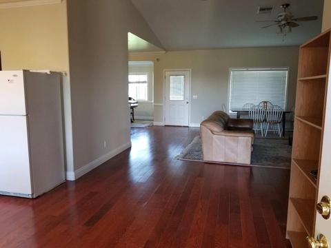 1243 Fig Ave, Patterson, CA 95363 photo 9