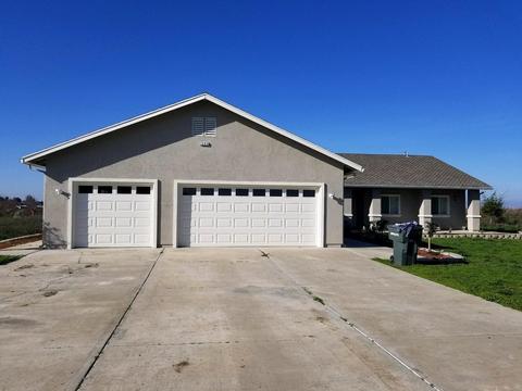 1243 Fig Ave, Patterson, CA 95363 photo 1