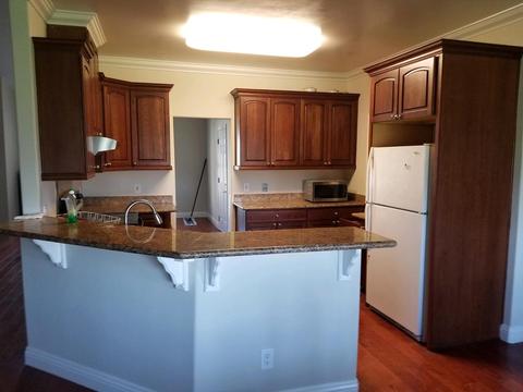 1243 Fig Ave, Patterson, CA 95363 photo 7