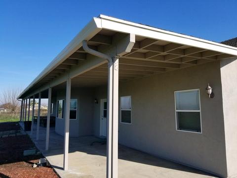 1243 Fig Ave, Patterson, CA 95363 photo 11