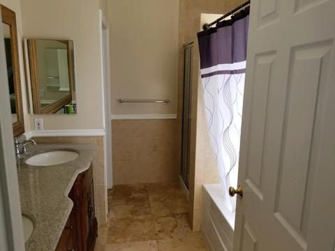 1243 Fig Ave, Patterson, CA 95363 photo 10