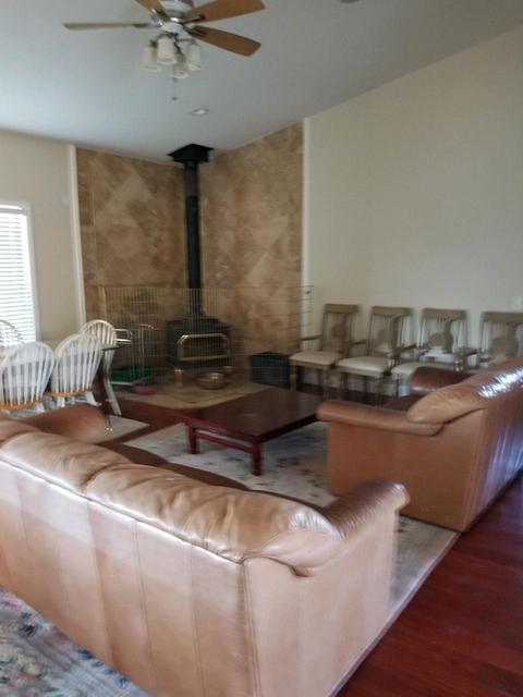 1243 Fig Ave, Patterson, CA 95363 photo 8