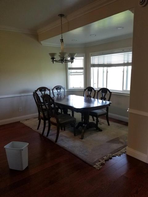 1243 Fig Ave, Patterson, CA 95363 photo 5