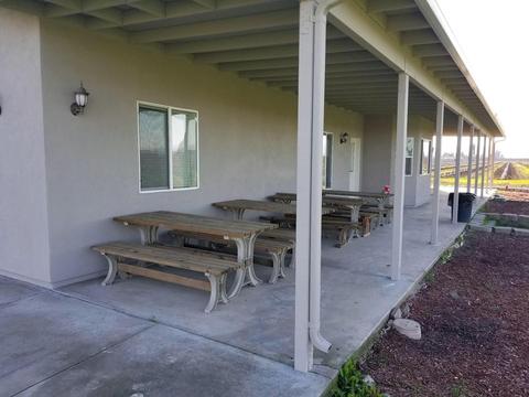 1243 Fig Ave, Patterson, CA 95363 photo 12