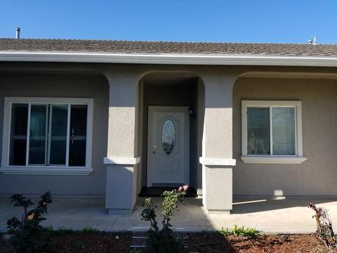 1243 Fig Ave, Patterson, CA 95363 photo 2