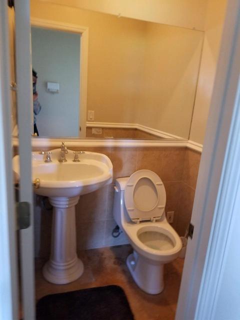1243 Fig Ave, Patterson, CA 95363 photo 6