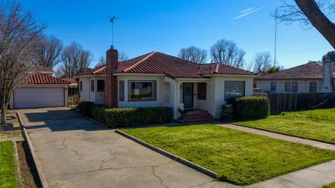 844 Grove Ave, Gustine, CA 95322 photo 1