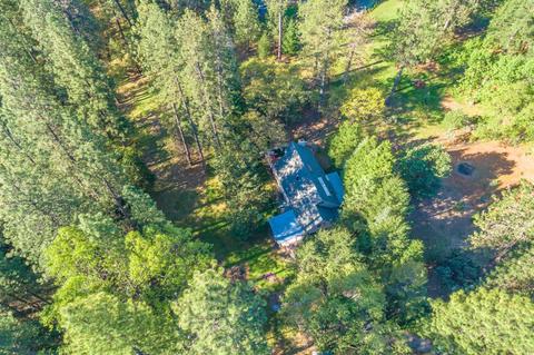 5716 Silverleaf Dr, Foresthill, CA 95631 photo 23