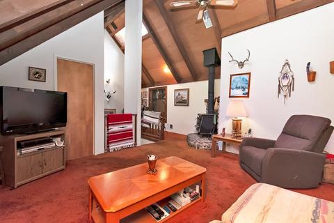5716 Silverleaf Dr, Foresthill, CA 95631 photo 12