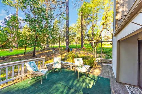 5716 Silverleaf Dr, Foresthill, CA 95631 photo 20