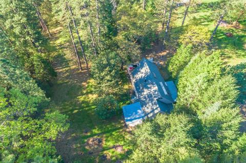 5716 Silverleaf Dr, Foresthill, CA 95631 photo 21