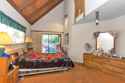 5716 Silverleaf Dr, Foresthill, CA 95631 photo 9