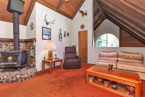 5716 Silverleaf Dr, Foresthill, CA 95631 photo 11
