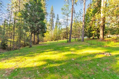 5716 Silverleaf Dr, Foresthill, CA 95631 photo 2