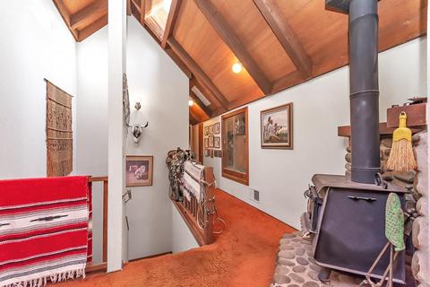 5716 Silverleaf Dr, Foresthill, CA 95631 photo 13