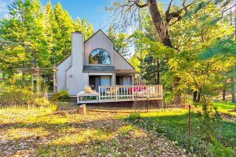 5716 Silverleaf Dr, Foresthill, CA 95631 photo 3