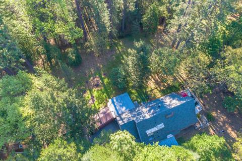 5716 Silverleaf Dr, Foresthill, CA 95631 photo 22