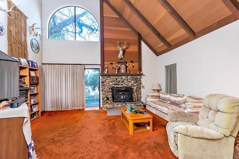 5716 Silverleaf Dr, Foresthill, CA 95631 photo 5