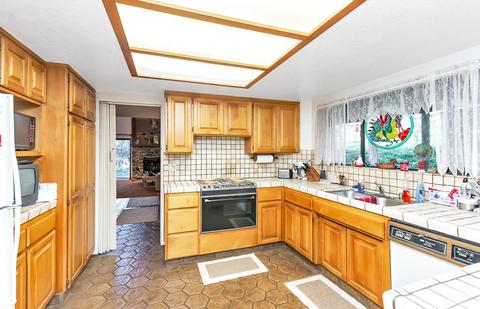 5716 Silverleaf Dr, Foresthill, CA 95631 photo 7