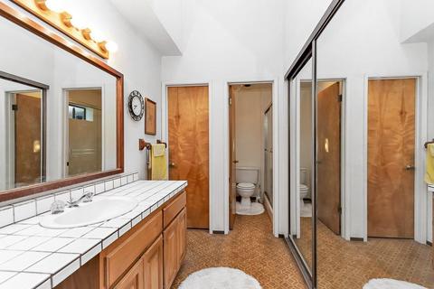 5716 Silverleaf Dr, Foresthill, CA 95631 photo 10