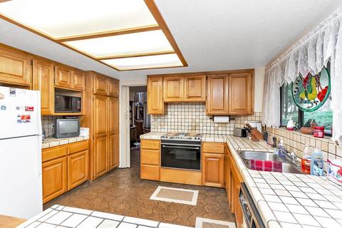 5716 Silverleaf Dr, Foresthill, CA 95631 photo 8