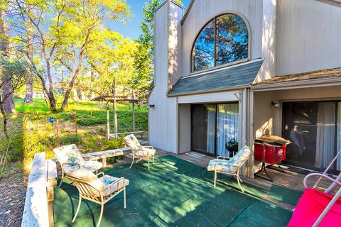 5716 Silverleaf Dr, Foresthill, CA 95631 photo 18