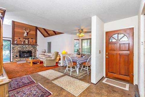 5716 Silverleaf Dr, Foresthill, CA 95631 photo 4