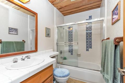 5716 Silverleaf Dr, Foresthill, CA 95631 photo 14