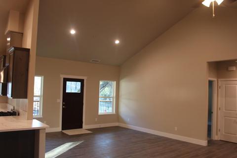 1596 Sean Dr, Placerville, CA 95667 photo 9