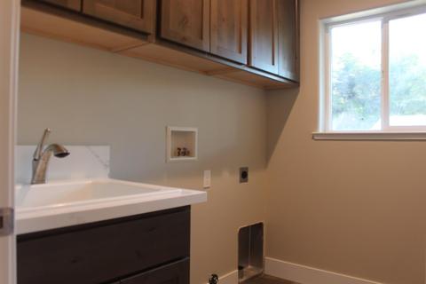 1596 Sean Dr, Placerville, CA 95667 photo 12