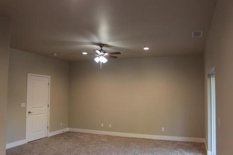1596 Sean Dr, Placerville, CA 95667 photo 20