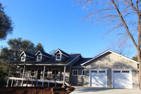 1596 Sean Dr, Placerville, CA 95667 photo 32