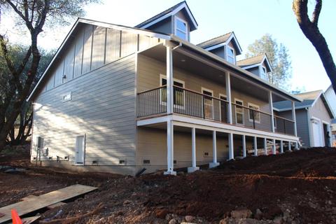 1596 Sean Dr, Placerville, CA 95667 photo 29